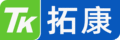 杭州拓康自动化设备有限公司官网